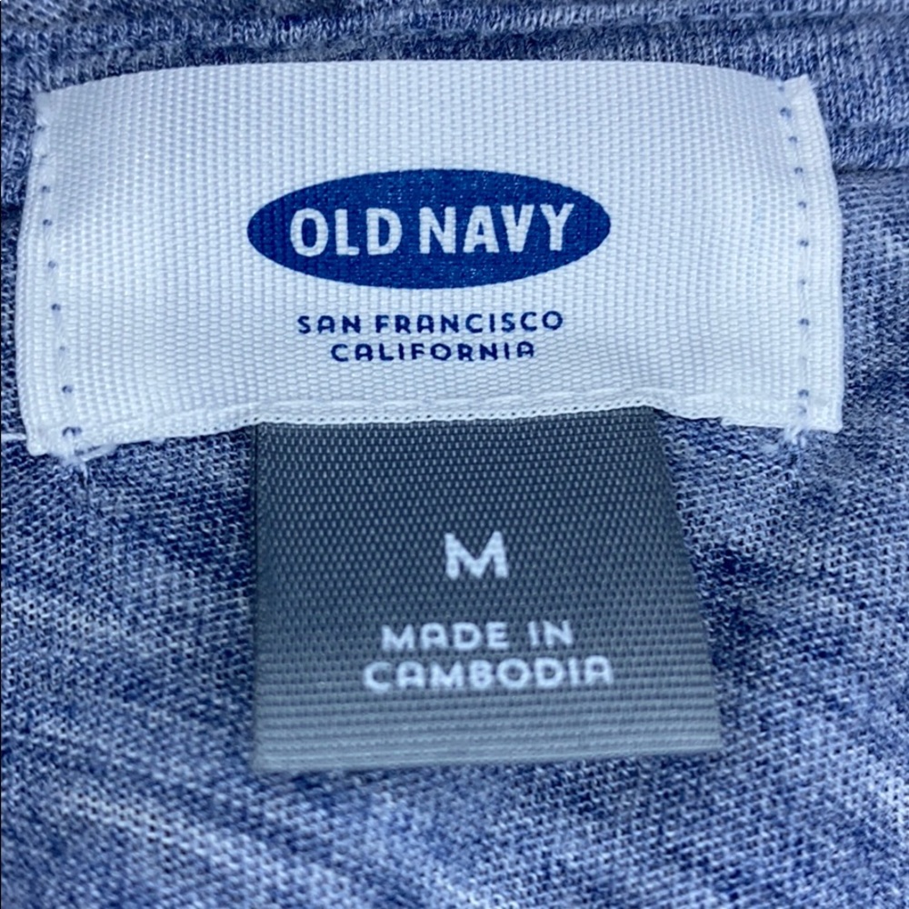 Cardigan - Picture 2 of 2